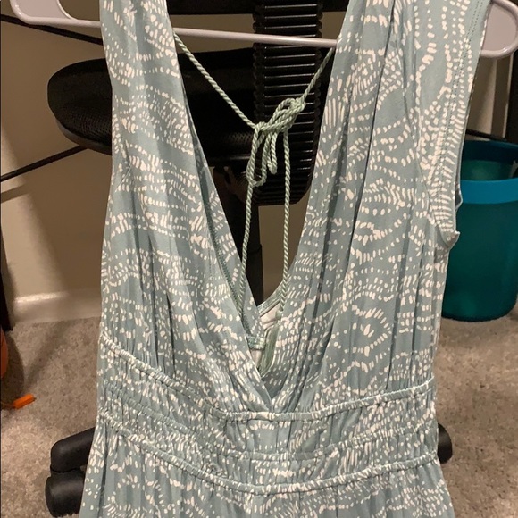 Urban Outfitters BRAND NEW romper - Picture 2 of 6